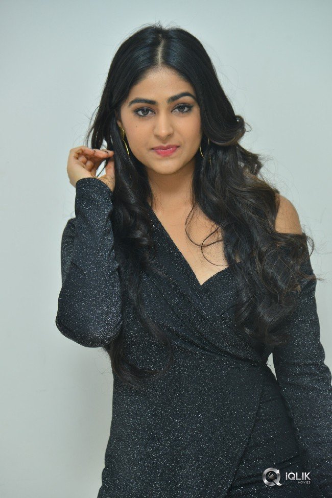 Palak-Lalwani-Latest-Pics